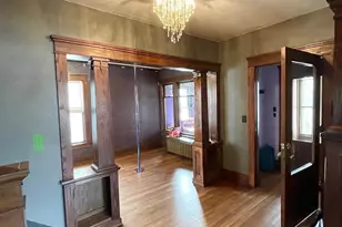 407 S Minnesota St, Redwood Falls, MN 56283 - Photo 5