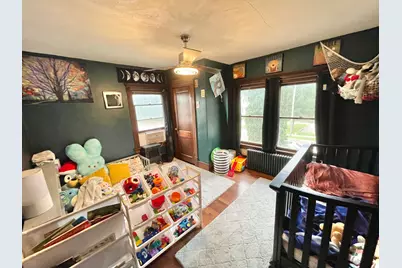407 S Minnesota Street, Redwood Falls, MN 56283 - Photo 33