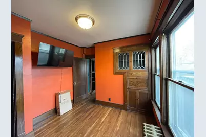 407 S Minnesota Street, Redwood Falls, MN 56283 - Photo 25