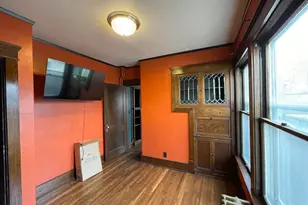 407 S Minnesota St, Redwood Falls, MN 56283 - Photo 25