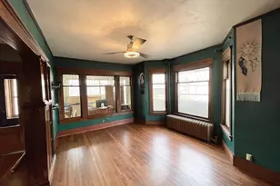 407 S Minnesota St, Redwood Falls, MN 56283 - Photo 9