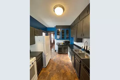 407 S Minnesota Street, Redwood Falls, MN 56283 - Photo 19