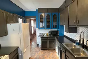 407 S Minnesota St, Redwood Falls, MN 56283 - Photo 19