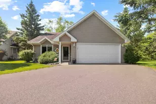 2606 Southview Ct, Brainerd, MN 56401 - Photo 1