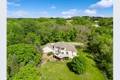 19826 Dakota Avenue, Prior Lake, MN 55372 - Photo 1