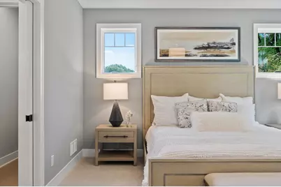 25330 Park Lane, Excelsior, MN 55331 - Photo 13