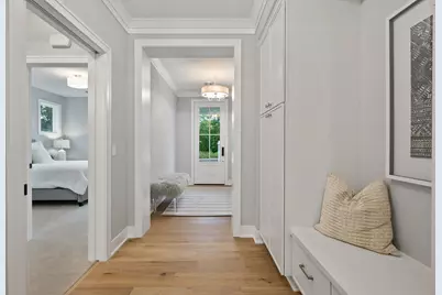 25330 Park Lane, Excelsior, MN 55331 - Photo 3