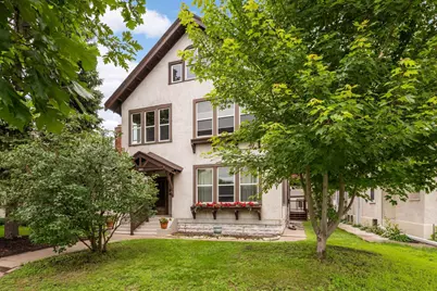 3647 Lyndale Avenue S, Minneapolis, MN 55409 - Photo 1