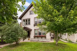 3647 Lyndale Ave S, Minneapolis, MN 55409 - Photo 1