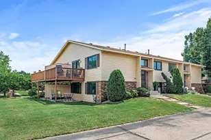 5743 Otter View Trail, White Bear Township, MN 55110 - Photo 1