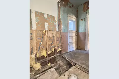 415 W College Street, Albert Lea, MN 56007 - Photo 21