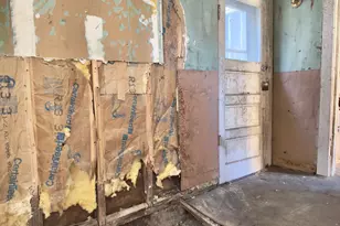 415 W College St, Albert Lea, MN 56007 - Photo 21