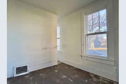 415 W College Street, Albert Lea, MN 56007 - Photo 15