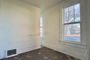 415 W College St, Albert Lea, MN 56007 - Photo 15