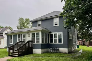 415 W College St, Albert Lea, MN 56007 - Photo 1