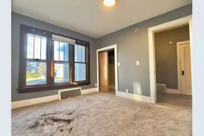 415 W College Street, Albert Lea, MN 56007 - Photo 7