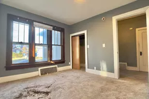 415 W College St, Albert Lea, MN 56007 - Photo 7