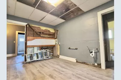 415 W College Street, Albert Lea, MN 56007 - Photo 9