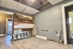 415 W College St, Albert Lea, MN 56007 - Photo 9