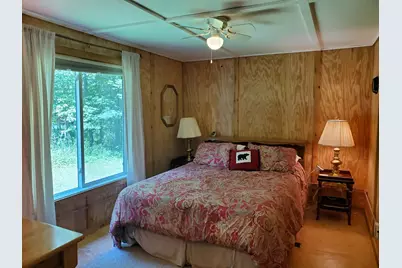 23635 County Road 36, Emily, MN 56447 - Photo 13