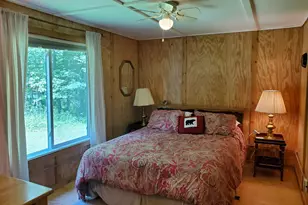 23635 Co Rd 36, Emily, MN 56447 - Photo 13