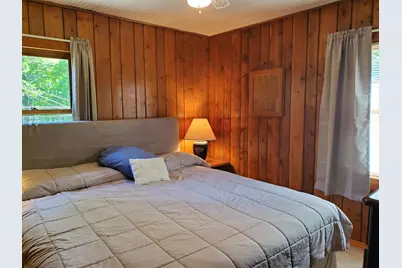 23635 County Road 36, Emily, MN 56447 - Photo 11