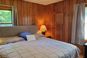 23635 Co Rd 36, Emily, MN 56447 - Photo 11