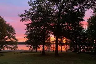 23635 Co Rd 36, Emily, MN 56447 - Photo 5