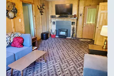 23635 County Road 36, Emily, MN 56447 - Photo 9