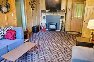 23635 Co Rd 36, Emily, MN 56447 - Photo 9