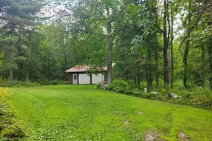 23635 Co Rd 36, Emily, MN 56447 - Photo 21