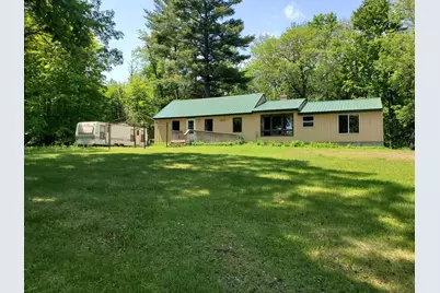 23635 County Road 36, Emily, MN 56447 - Photo 3