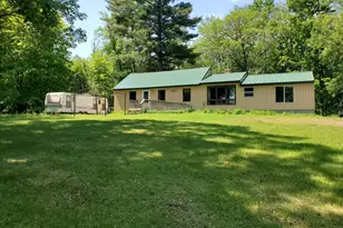 23635 Co Rd 36, Emily, MN 56447 - Photo 3