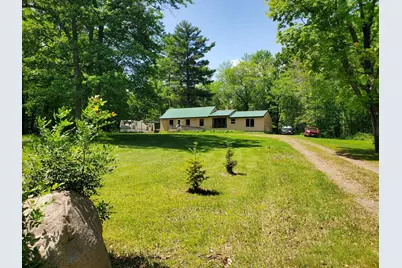 23635 County Road 36, Emily, MN 56447 - Photo 1