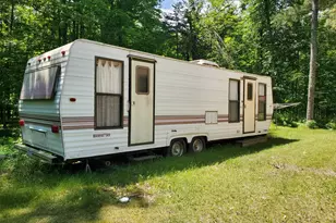 23635 Co Rd 36, Emily, MN 56447 - Photo 19