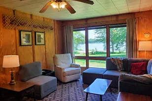 23635 Co Rd 36, Emily, MN 56447 - Photo 7