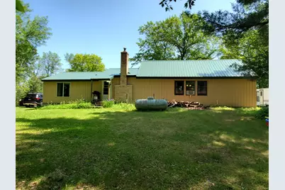 23635 County Road 36, Emily, MN 56447 - Photo 17