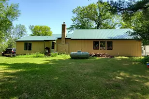 23635 Co Rd 36, Emily, MN 56447 - Photo 17