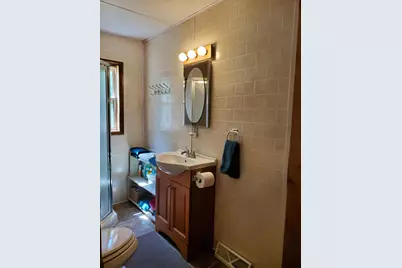 23635 County Road 36, Emily, MN 56447 - Photo 15