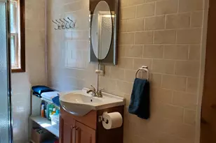 23635 Co Rd 36, Emily, MN 56447 - Photo 15