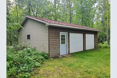 23635 County Road 36, Emily, MN 56447 - Photo 23