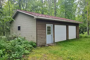 23635 Co Rd 36, Emily, MN 56447 - Photo 23