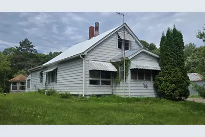 29380 Roanoke Street NW, Spencer Brook Twp, MN 55040 - Photo 1