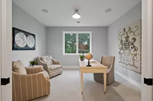 25370 Park Ln, Excelsior, MN 55331 - Photo 5