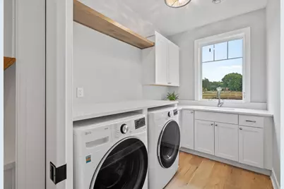 25370 Park Lane, Excelsior, MN 55331 - Photo 19