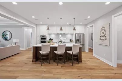 25370 Park Lane, Excelsior, MN 55331 - Photo 11