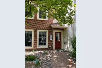 10906 Quebec Avenue S, Bloomington, MN 55438 - Photo 1