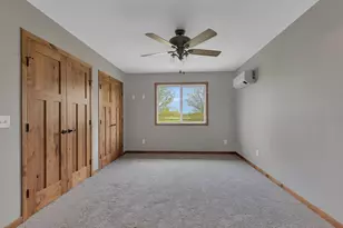 119 Rechter Veld Ct, Pease, MN 56363 - Photo 11