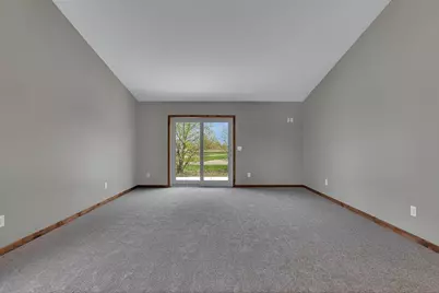 119 Rechter Veld Court, Pease, MN 56363 - Photo 9