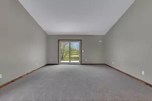 119 Rechter Veld Ct, Pease, MN 56363 - Photo 9